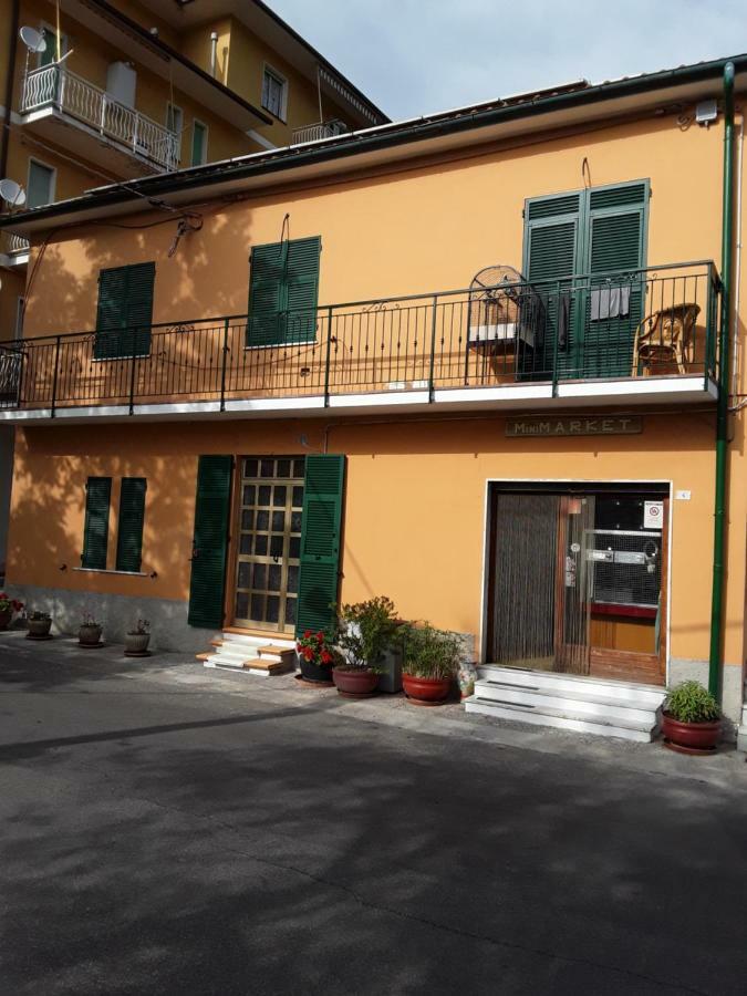 Апартаменти Olgatan Дейва-Марина Екстер'єр фото