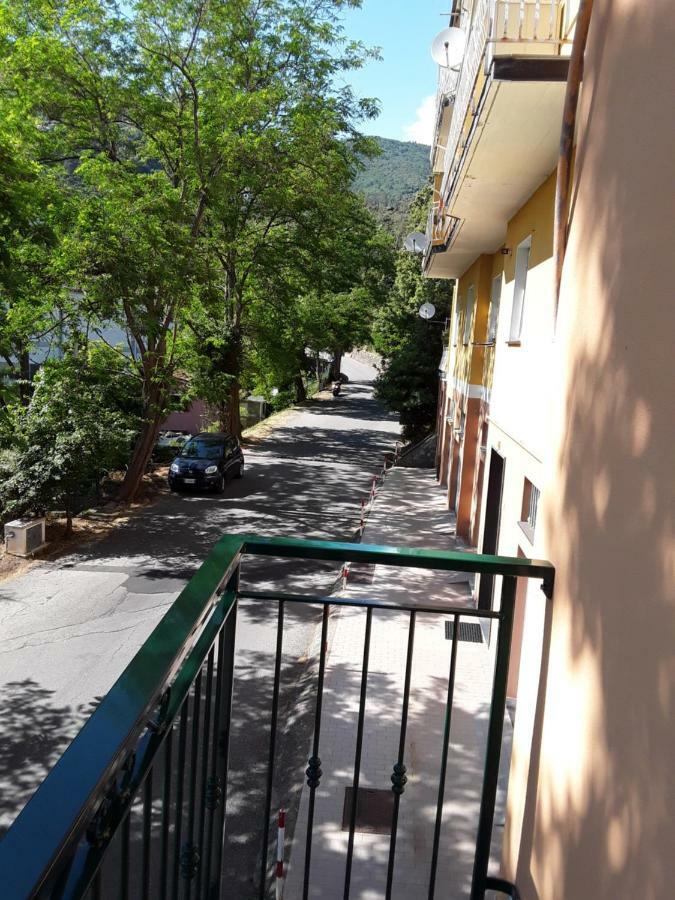 Апартаменти Olgatan Дейва-Марина Екстер'єр фото